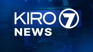 KIRO 7 News at 11AM