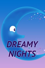 Dreamy Nights