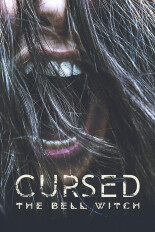 Cursed: The Bell Witch