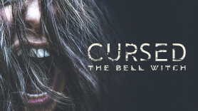 Cursed: The Bell Witch