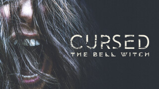 Cursed: The Bell Witch