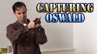 Capturing Oswald