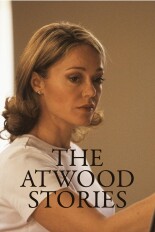 The Atwood Stories