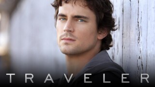 Traveler