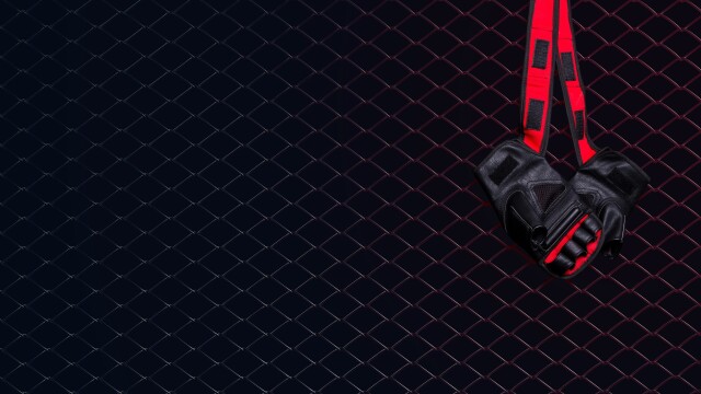 PFL 2021 Season