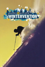 Warren Miller's Wintervention
