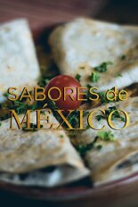 Sabores de México