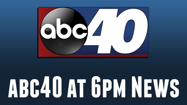 Western Mass News on ABC40 at 6pm