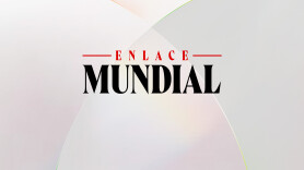 Enlace Mundial