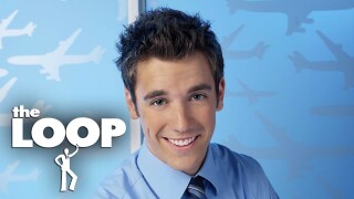 The Loop