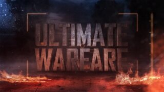 Ultimate Warfare