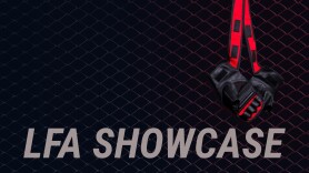LFA Showcase