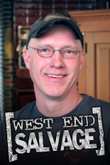 West End Salvage