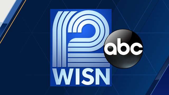 WISN 12 News at 10 Sunday