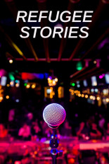 Refugee Stories