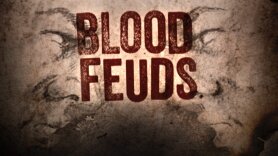 Blood Feuds