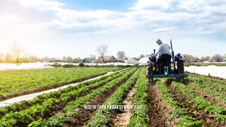 Best of Farm Progress Show 2026
