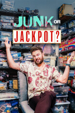 Junk or Jackpot?