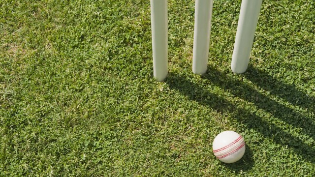 Women's One-Day International Cricket