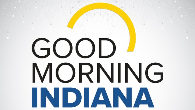 WRTV News: Good Morning Indiana