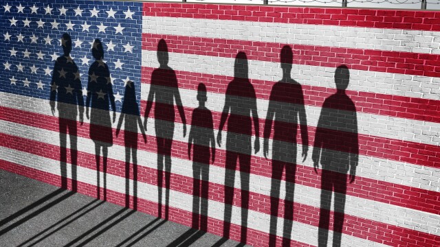Inmigración y tus derechos