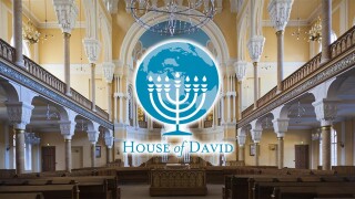 House of David