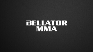 Bellator 301: Amosov vs. Jackson