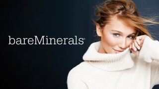 bareMinerals