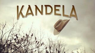 Kandela