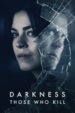 Darkness - Those Who Kill