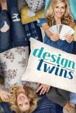 Design Twins