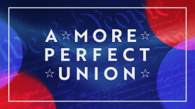 A More Perfect Union: Inspiring Civic & Civil Conversations Across America