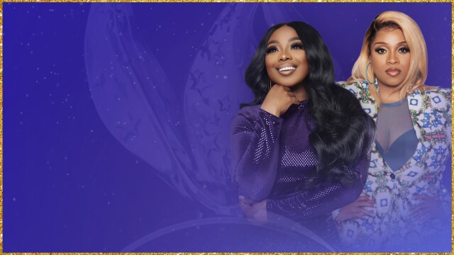 Stellar Awards