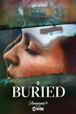 FREE P+SHO: Buried (FREE FULL EPISODE) (TVMA)