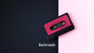 Backroads