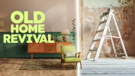 Old Home Revival