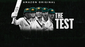 The Test