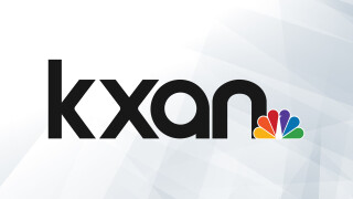 KXAN News at 10PM Saturday