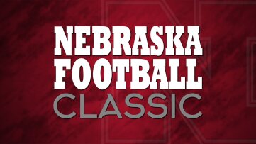 Nebraska Football Classic