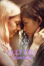 Euphoria: A Look Back