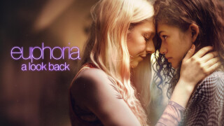 Euphoria: A Look Back
