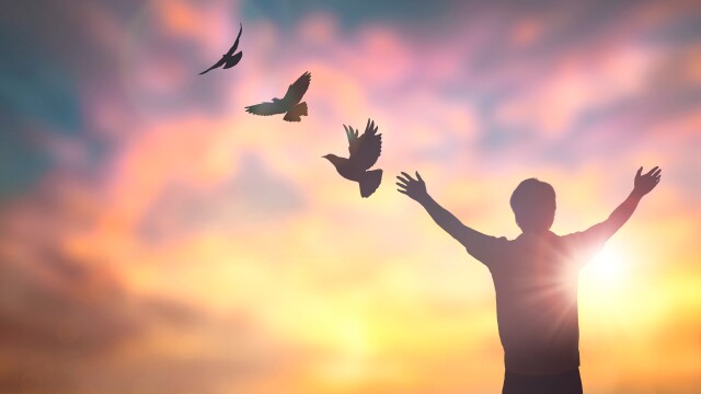 Pope Leo XIV In Lebanon