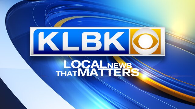 KLBK 13 News at 6pm