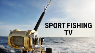 Sport Fishing TV