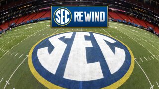 SEC Rewind