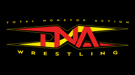 TNA Wrestling