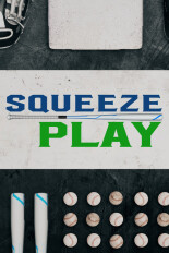 Squeeze Play