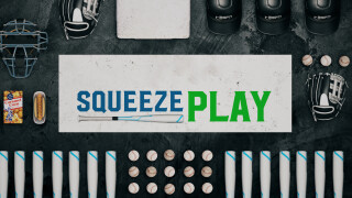 Squeeze Play