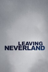 Leaving Neverland