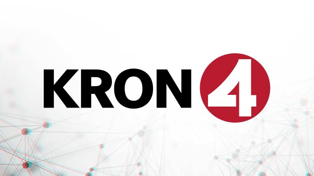 KRON 4 News at 6:30pm